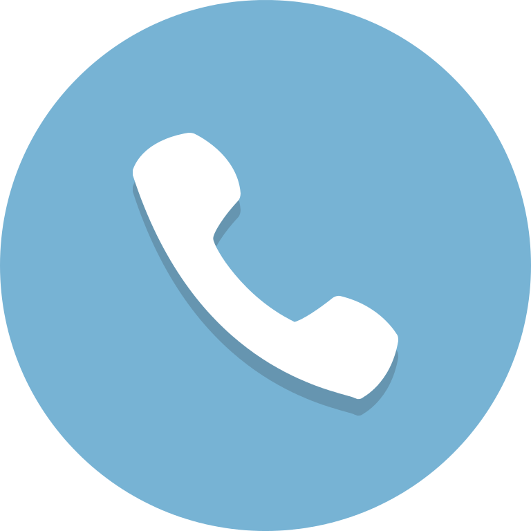 phone_icon