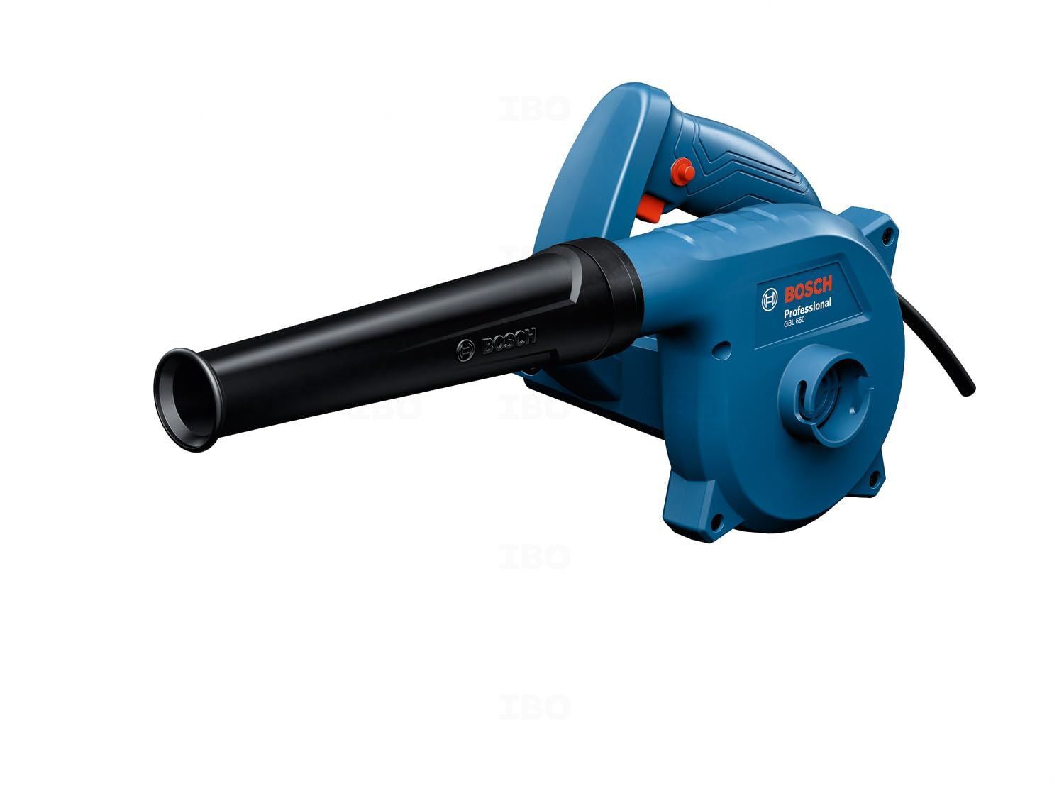 Air Blower
