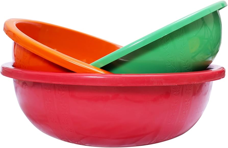 Berger Putty