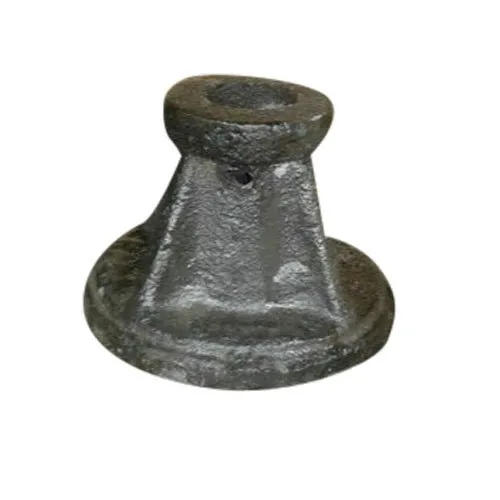 Berger Putty