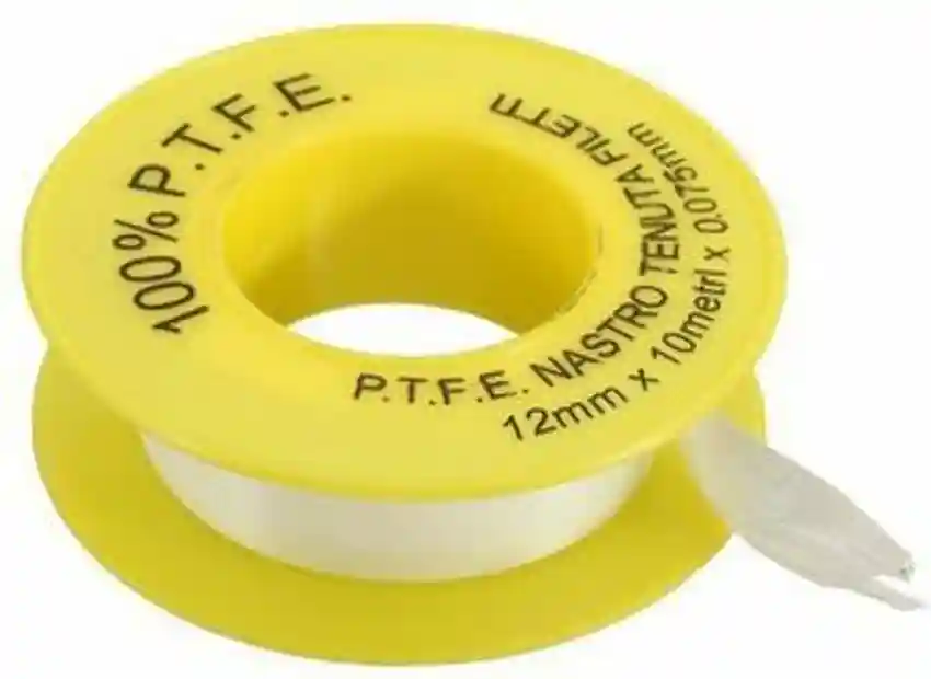 Berger Putty