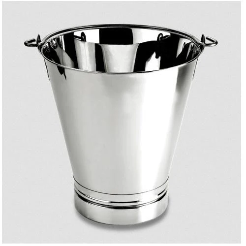 Bucket