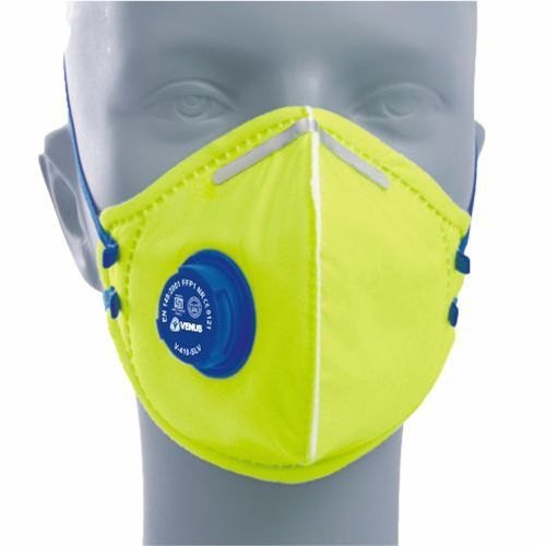 Nose Mask
