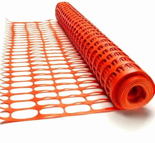 Orange Net
