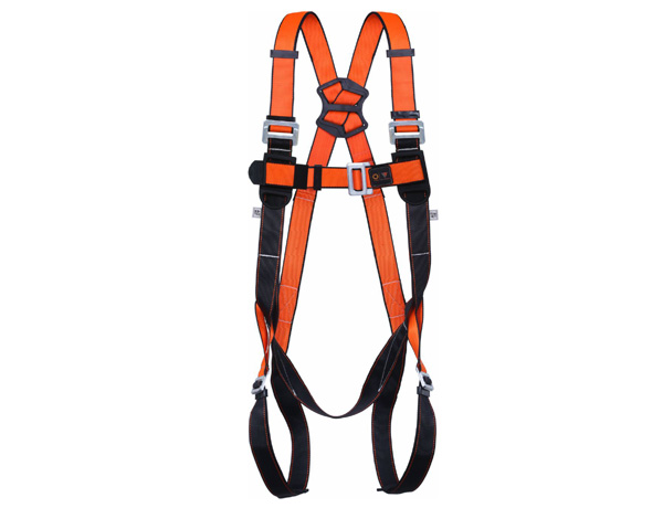 Safety Belt