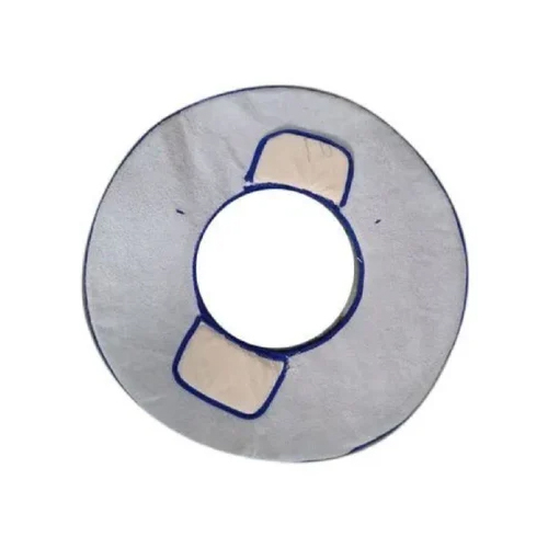 Shoulder Pad