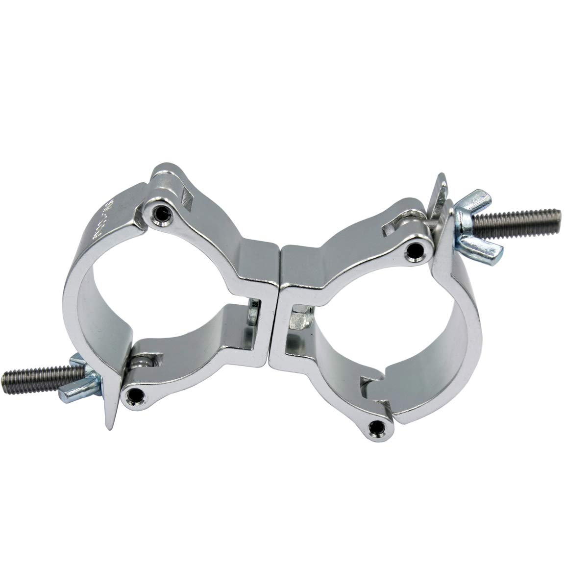 Swivel Clamp