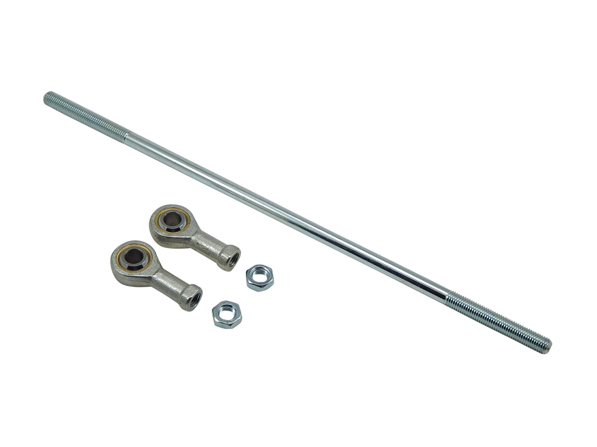 Tie Rod