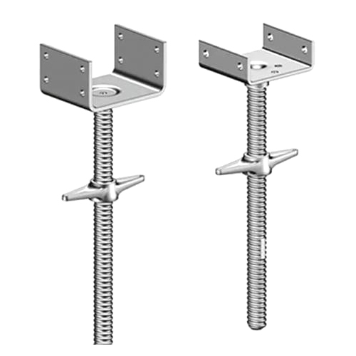 U-Jack