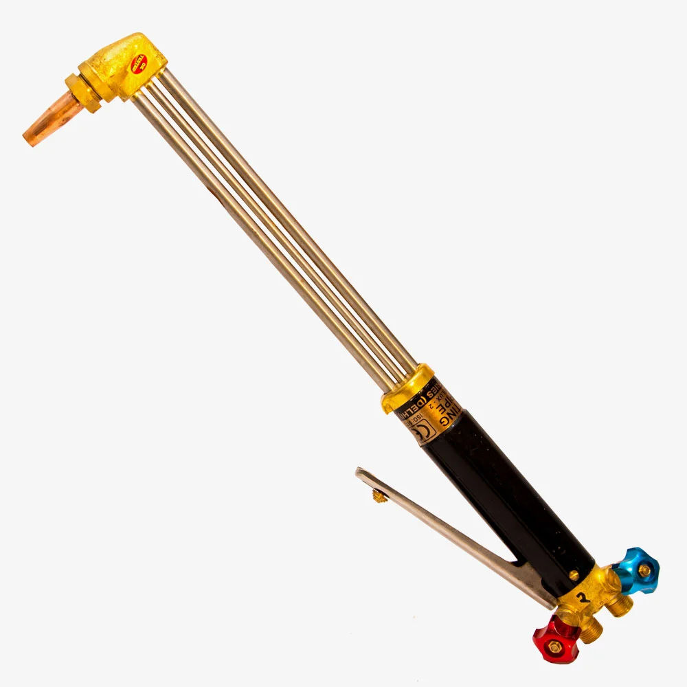 Cutting Torch