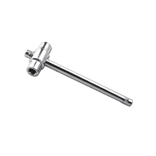 Cylinder Key