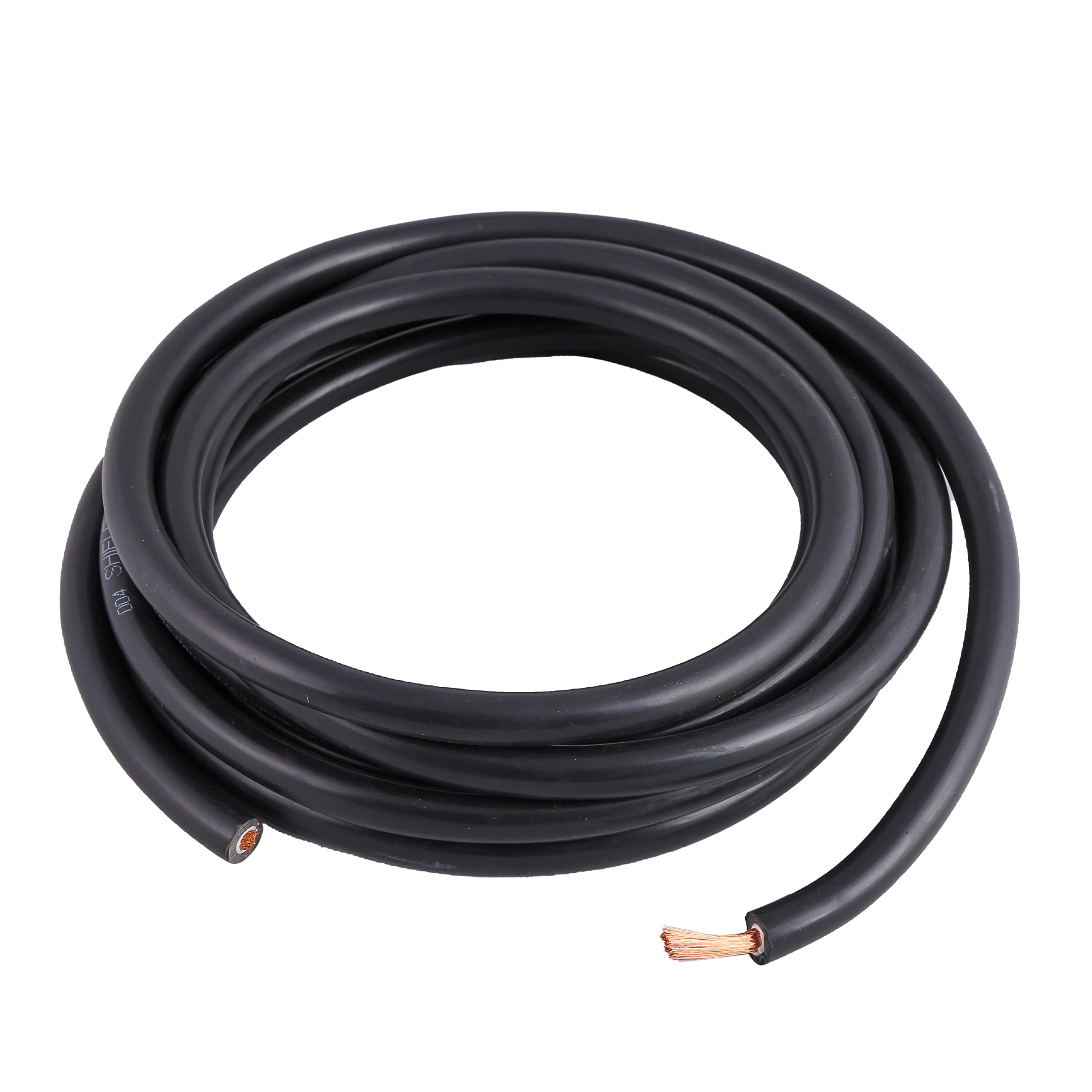 Welding Cable