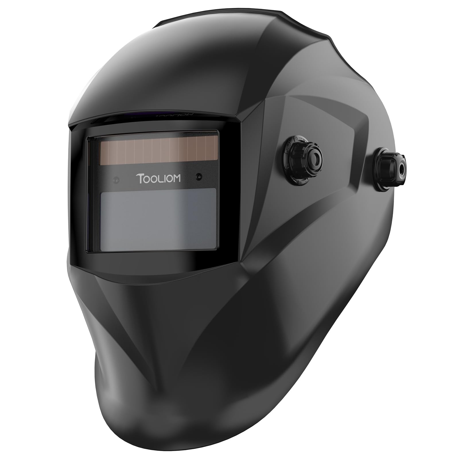 Welding Helmet