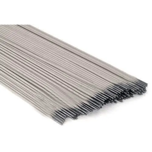 Welding Rod